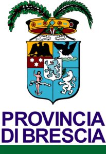 logo_provincia_di brescia
